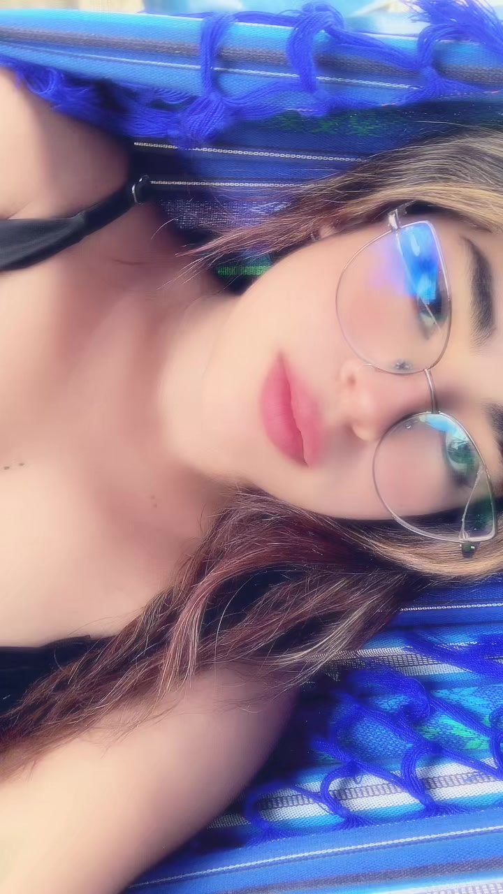 @Denicitaaaa ✨