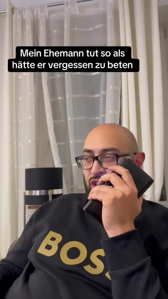 @Islamische Bestattung München