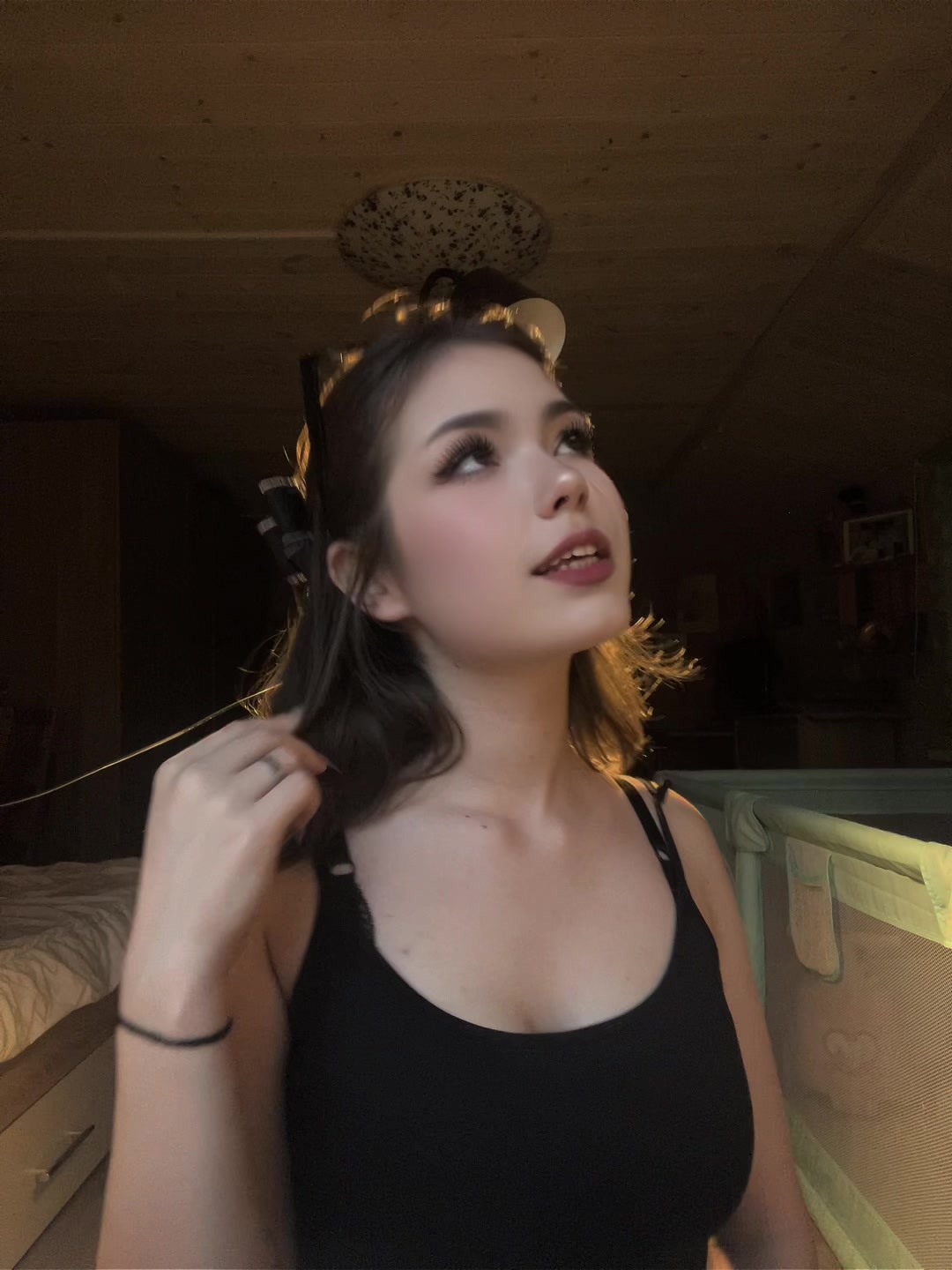 @Lil