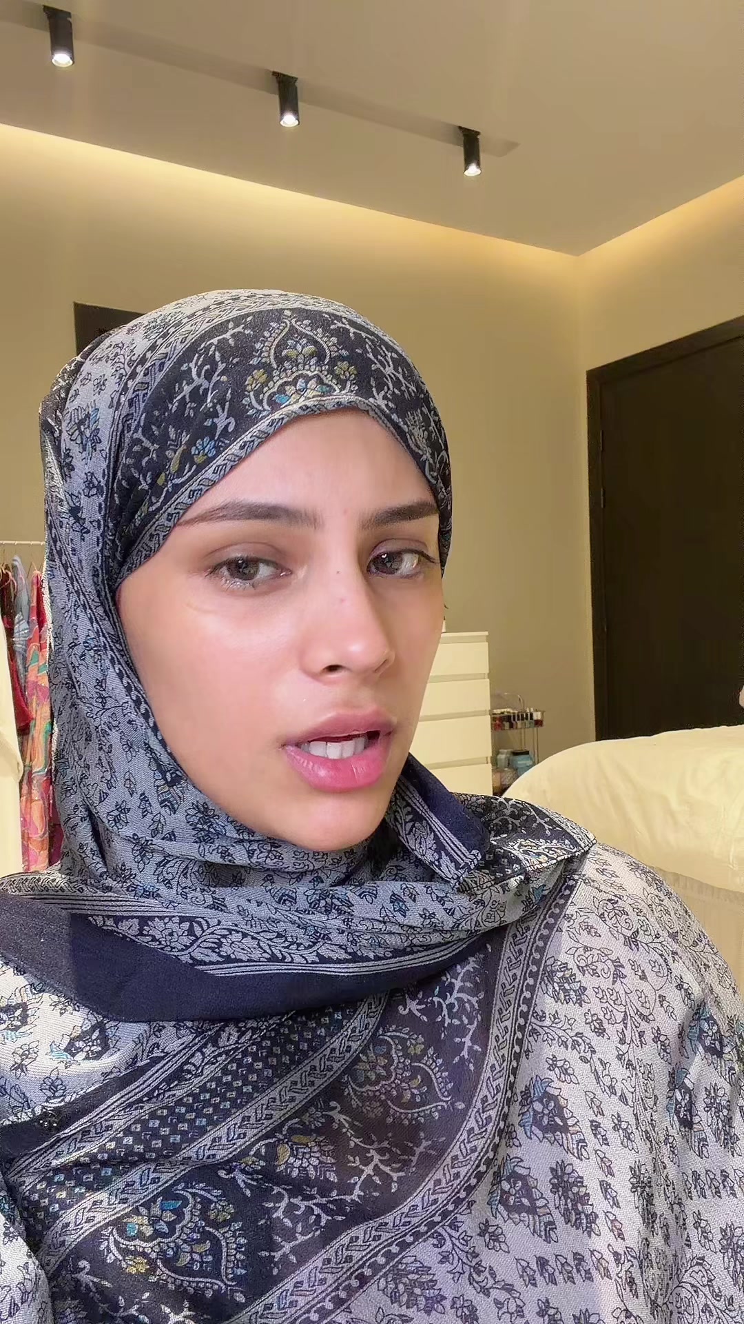 @نون محمد