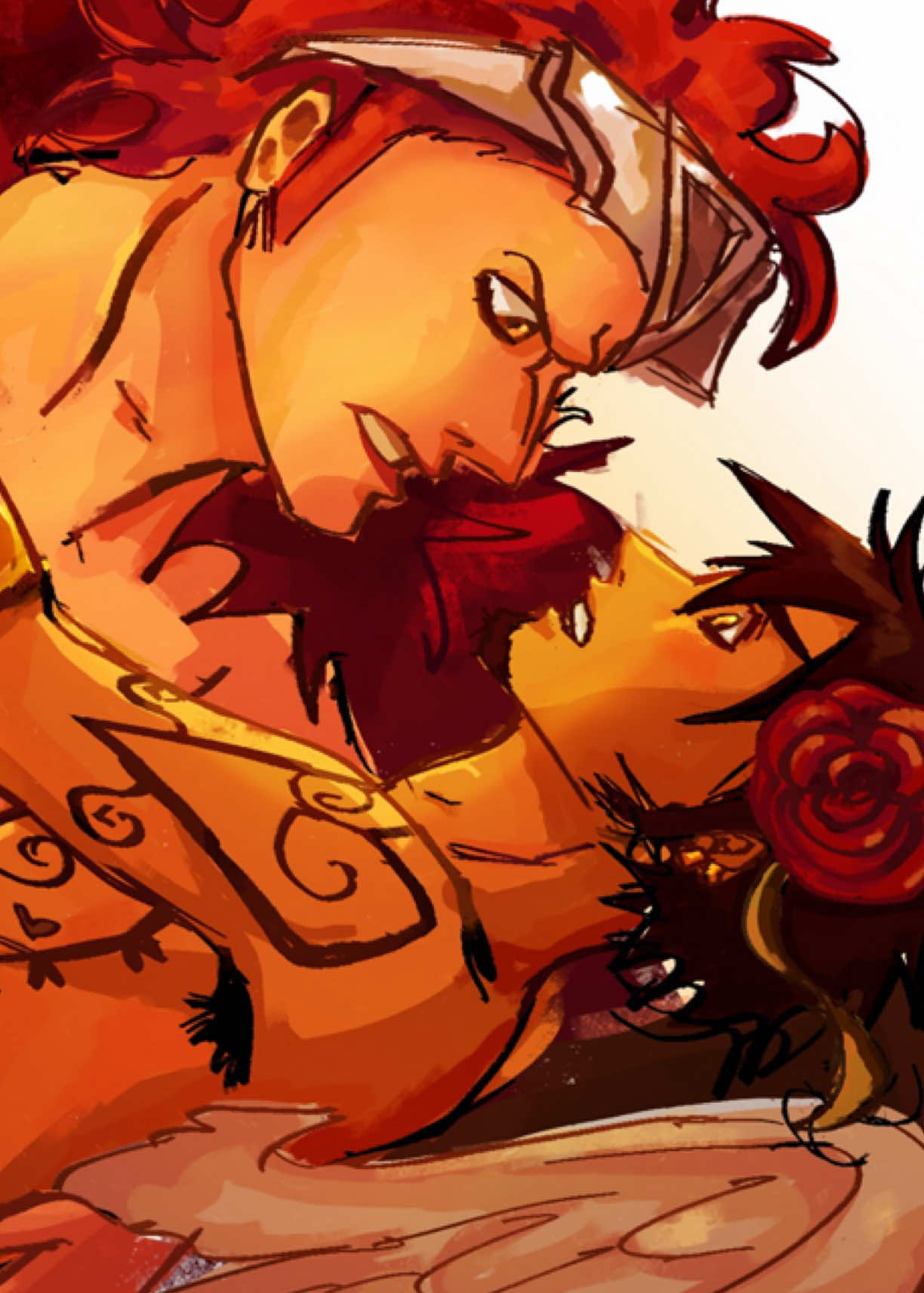 @༘⋆ ADDIE