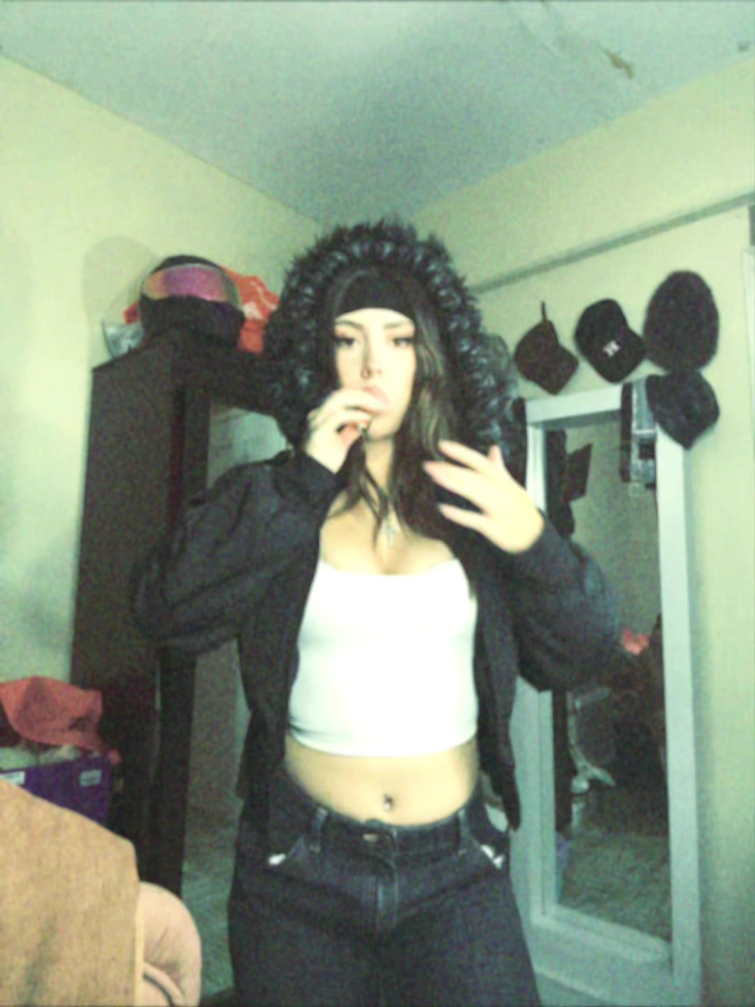 @sofiiiiisss2