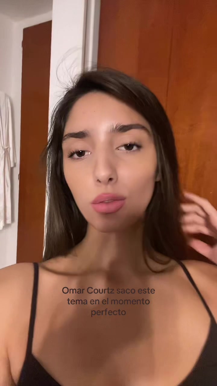 @lulu