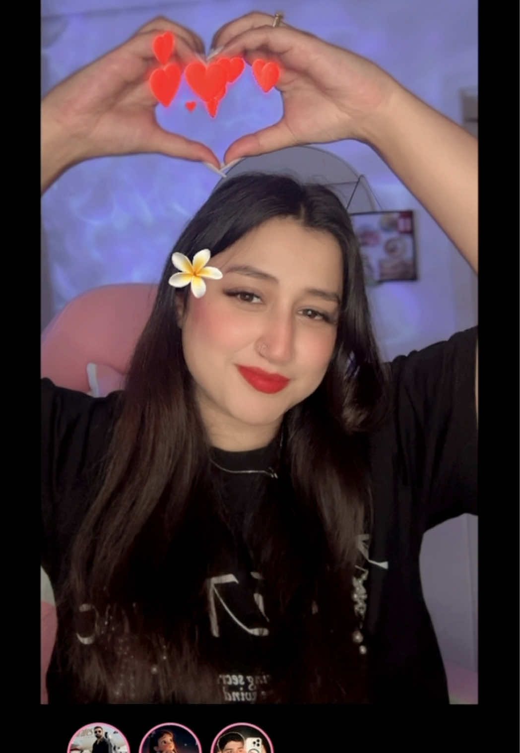 @Sirat 🇩🇪🇵🇰