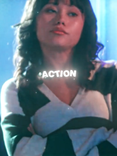 @𝕸𝖊𝖒𝖔