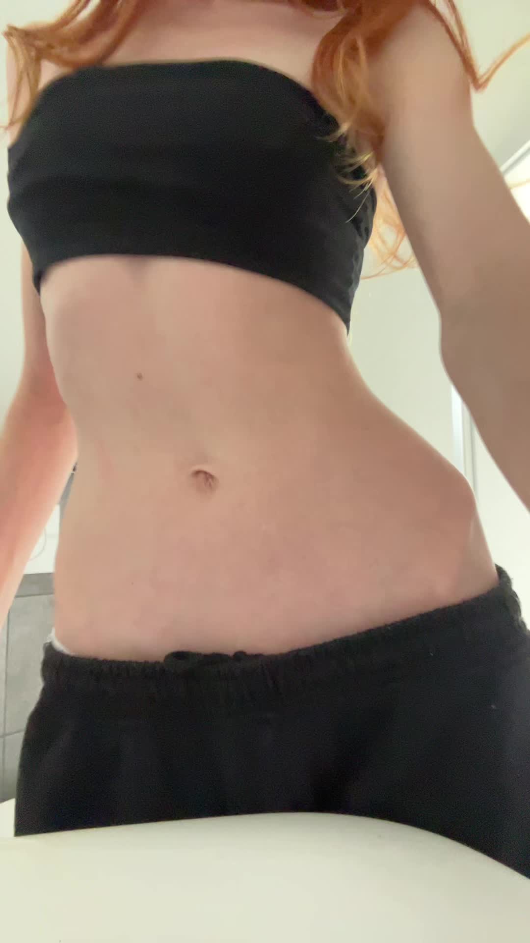 @Leoniewbr