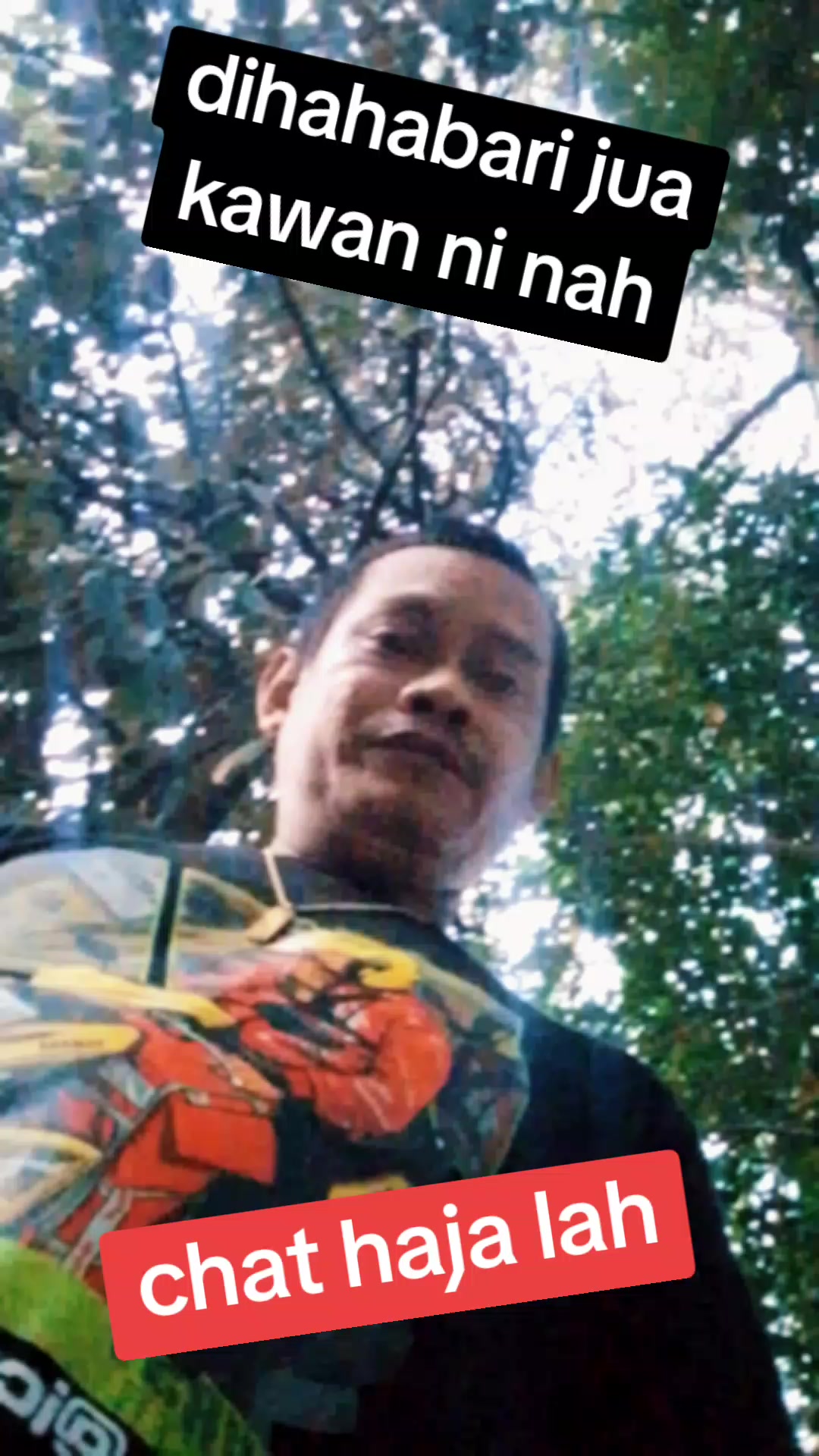 @icuy761