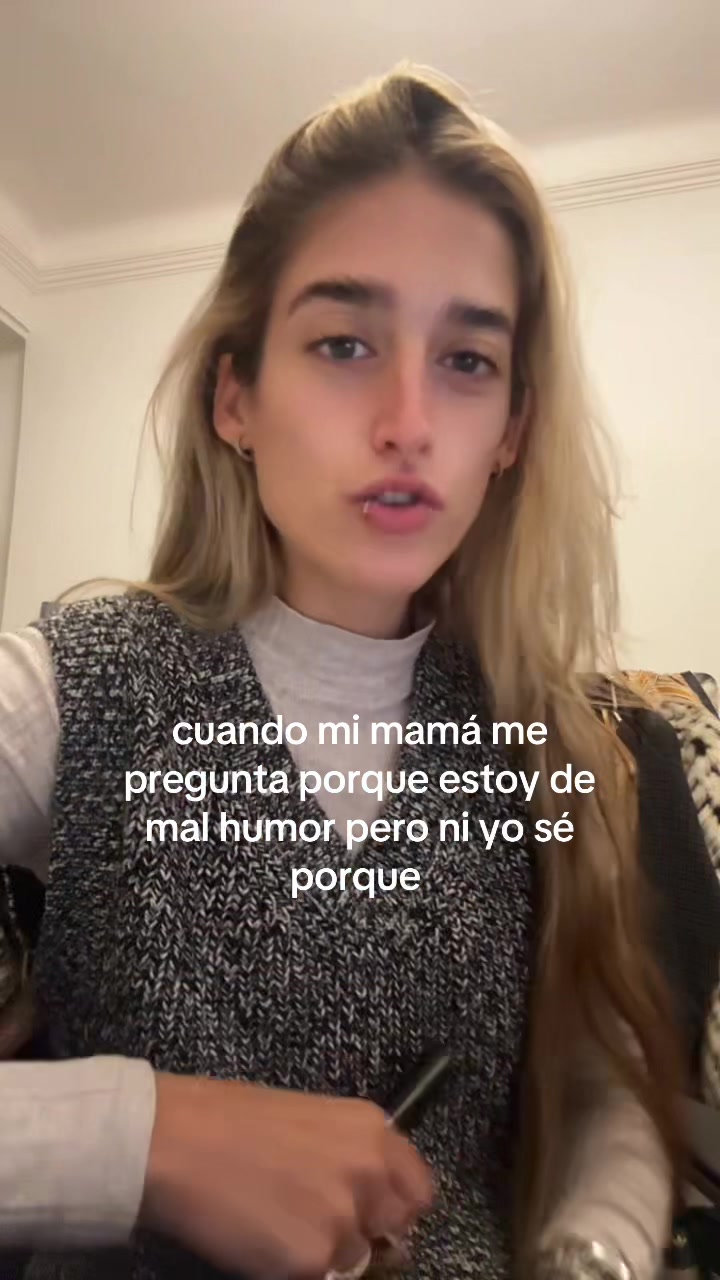 @lulettt🐆☆