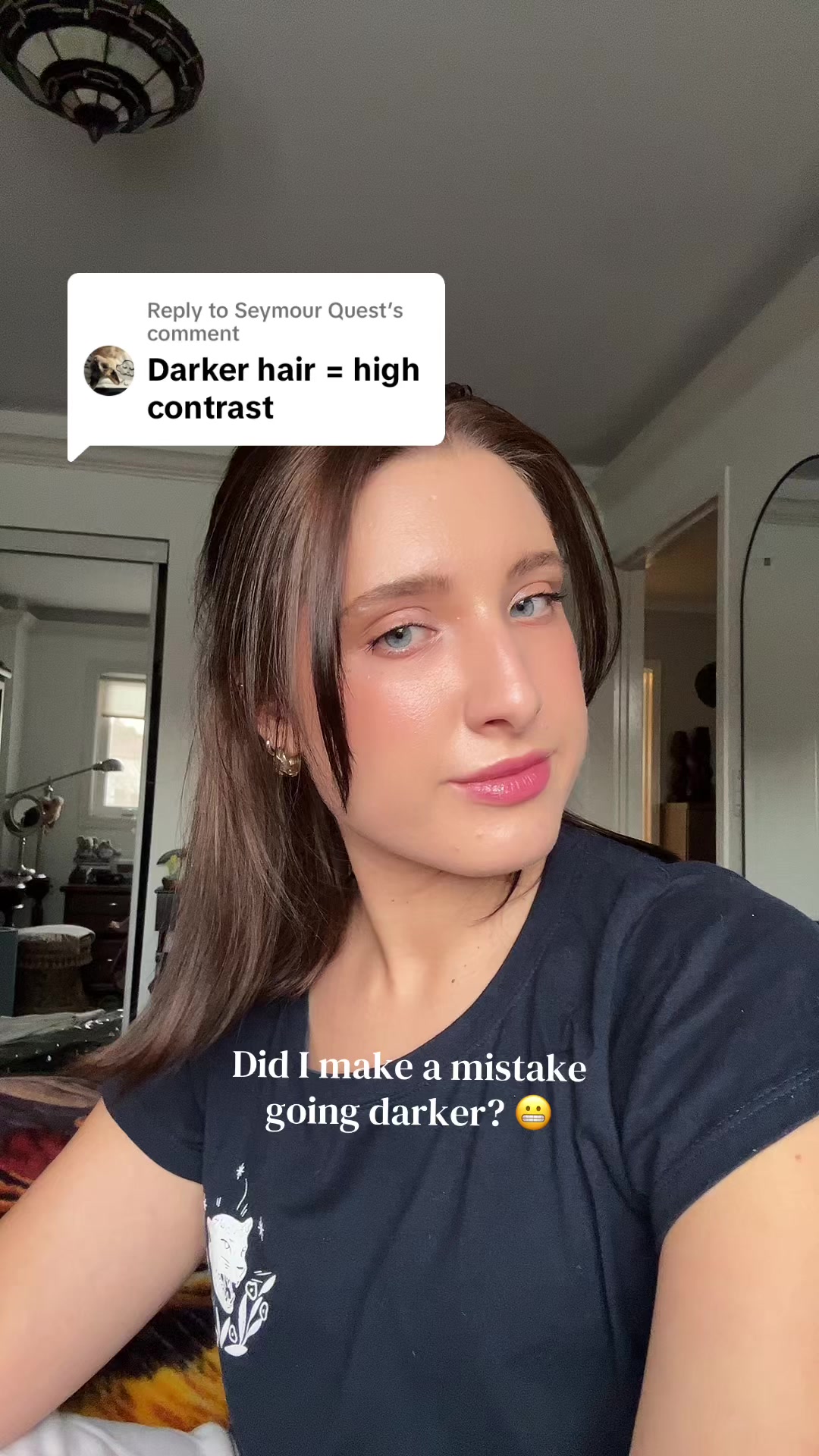 @Marta | Lifestyle Creator