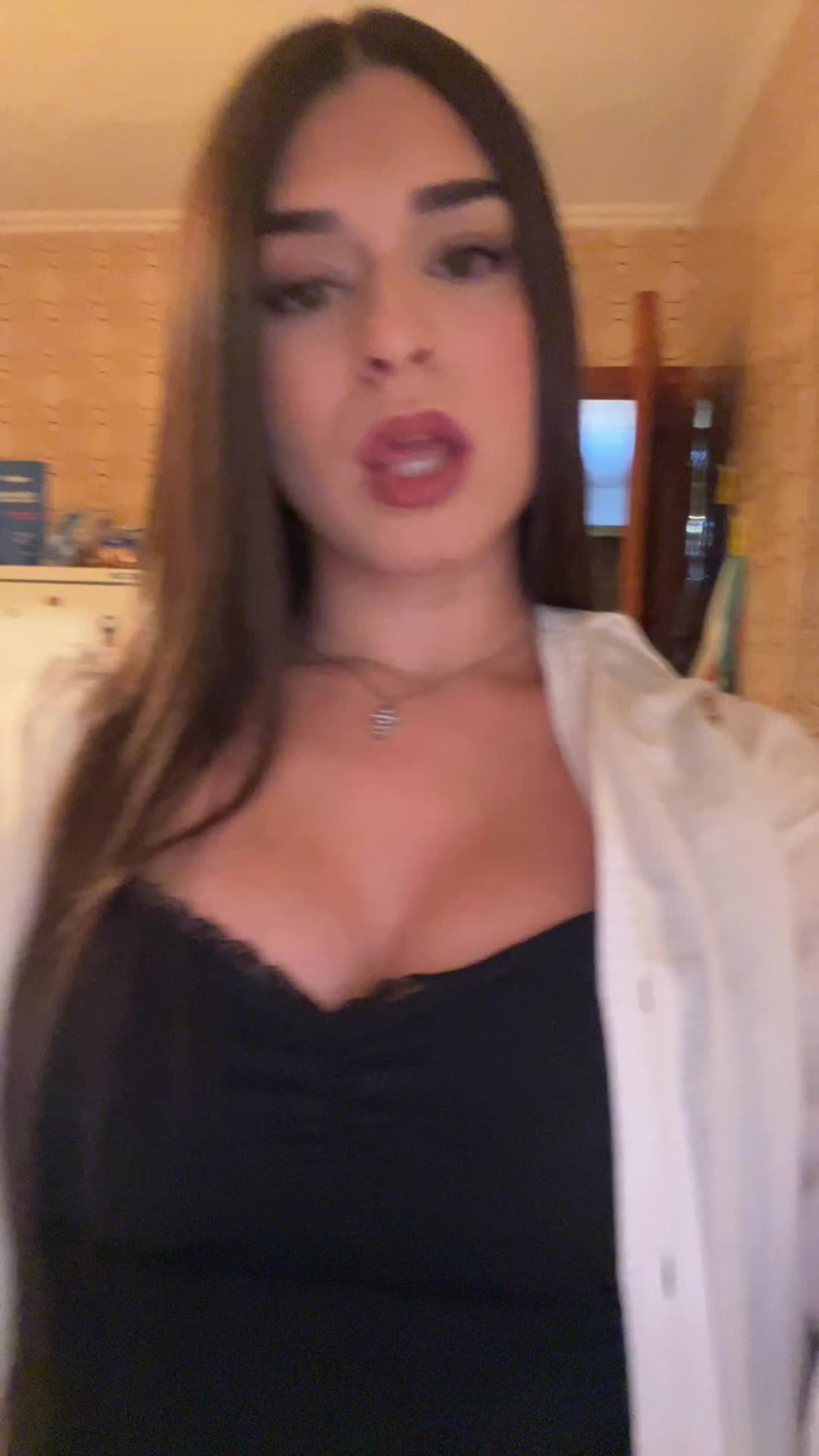 @sofi🦋