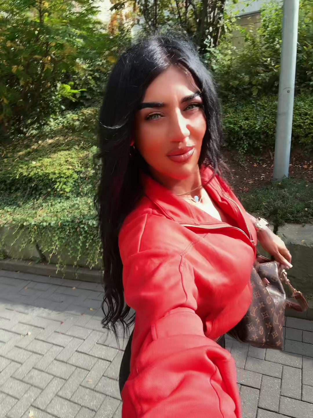 @💎𐑖𝖚A𝒏𝒶🐆🇮🇹