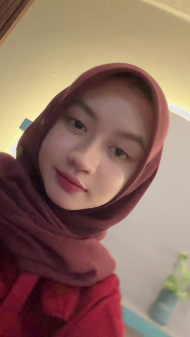 @saaa✨