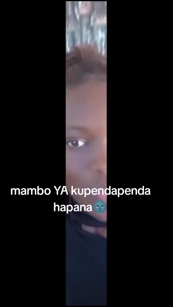 @jepkemboi💕💕