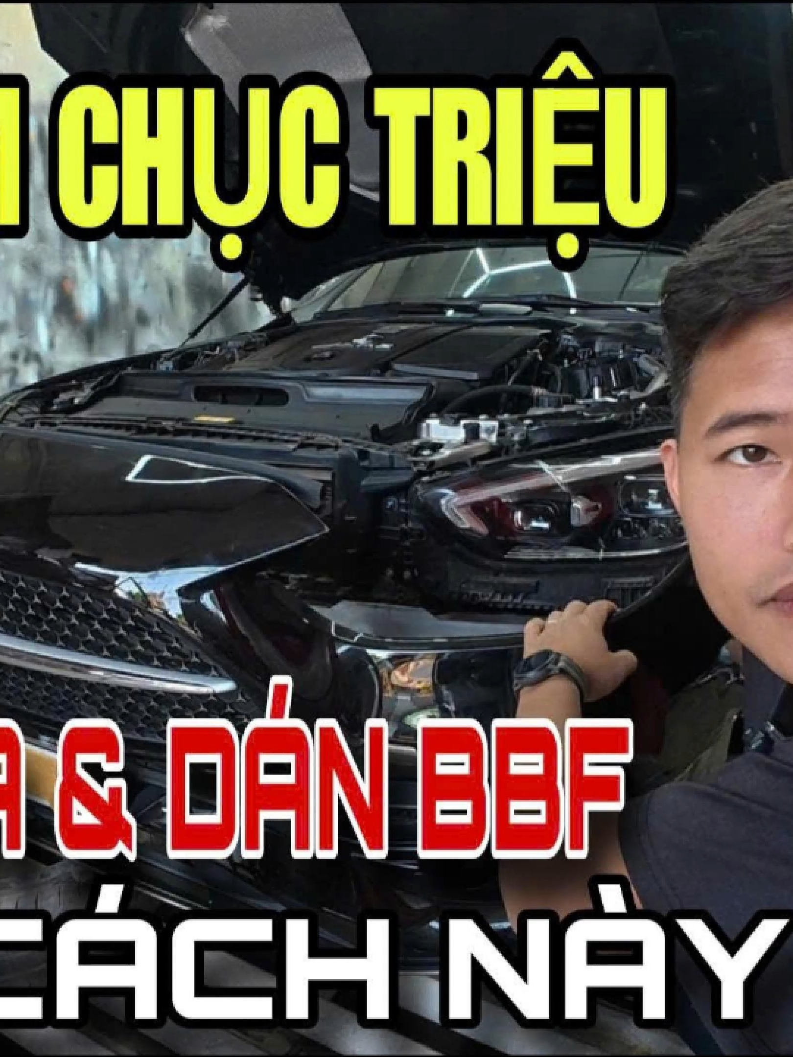 @Ô Tô Hoàng Long