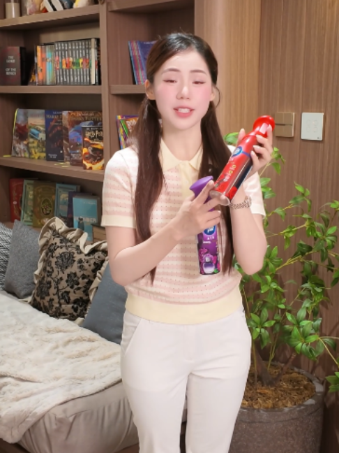 @Chị Đẹp Hương Ly