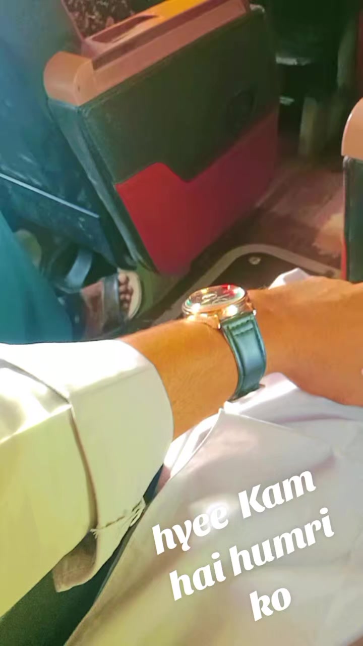 @king 💎👑🥀🤫