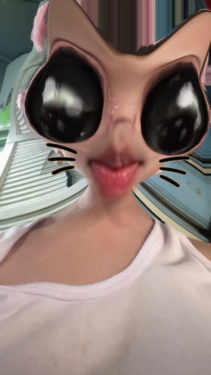 @Divad Ennej