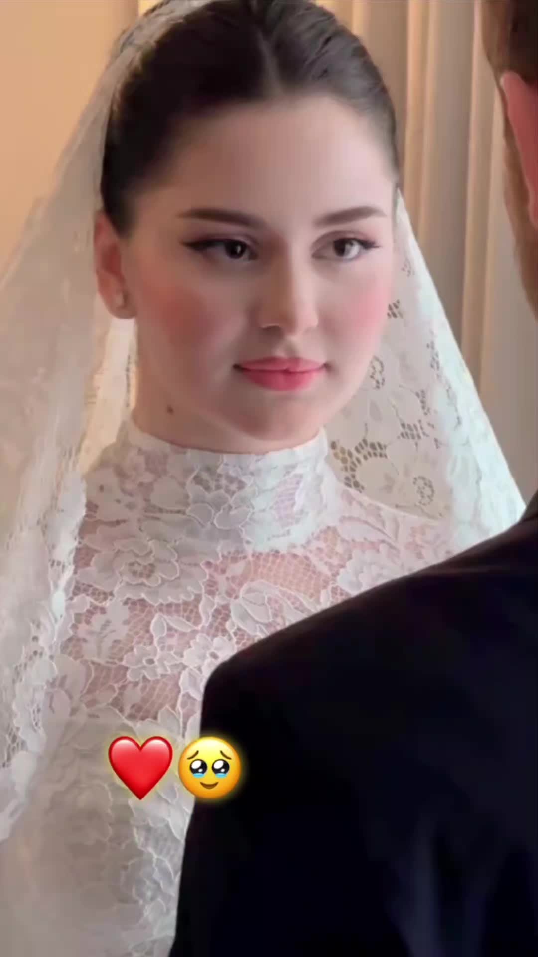 @𝒵𝐸𝑅𝒪