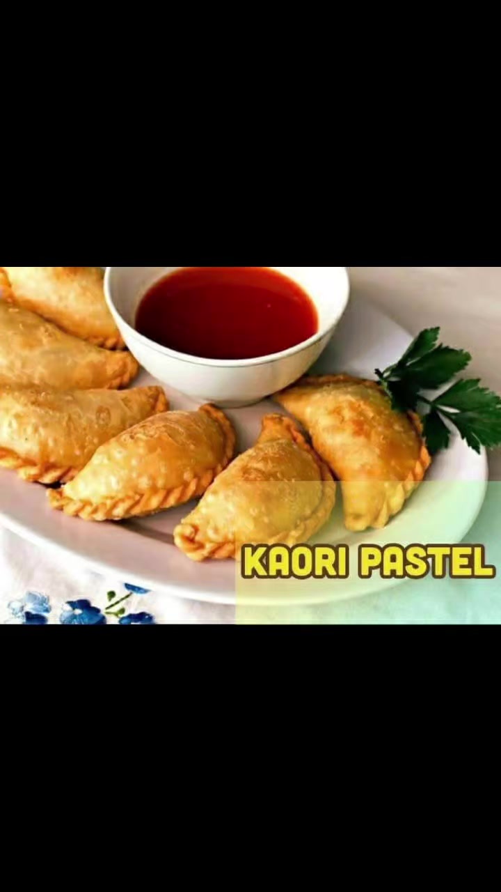 @JALANGKOTE BANDUNG PASTEL