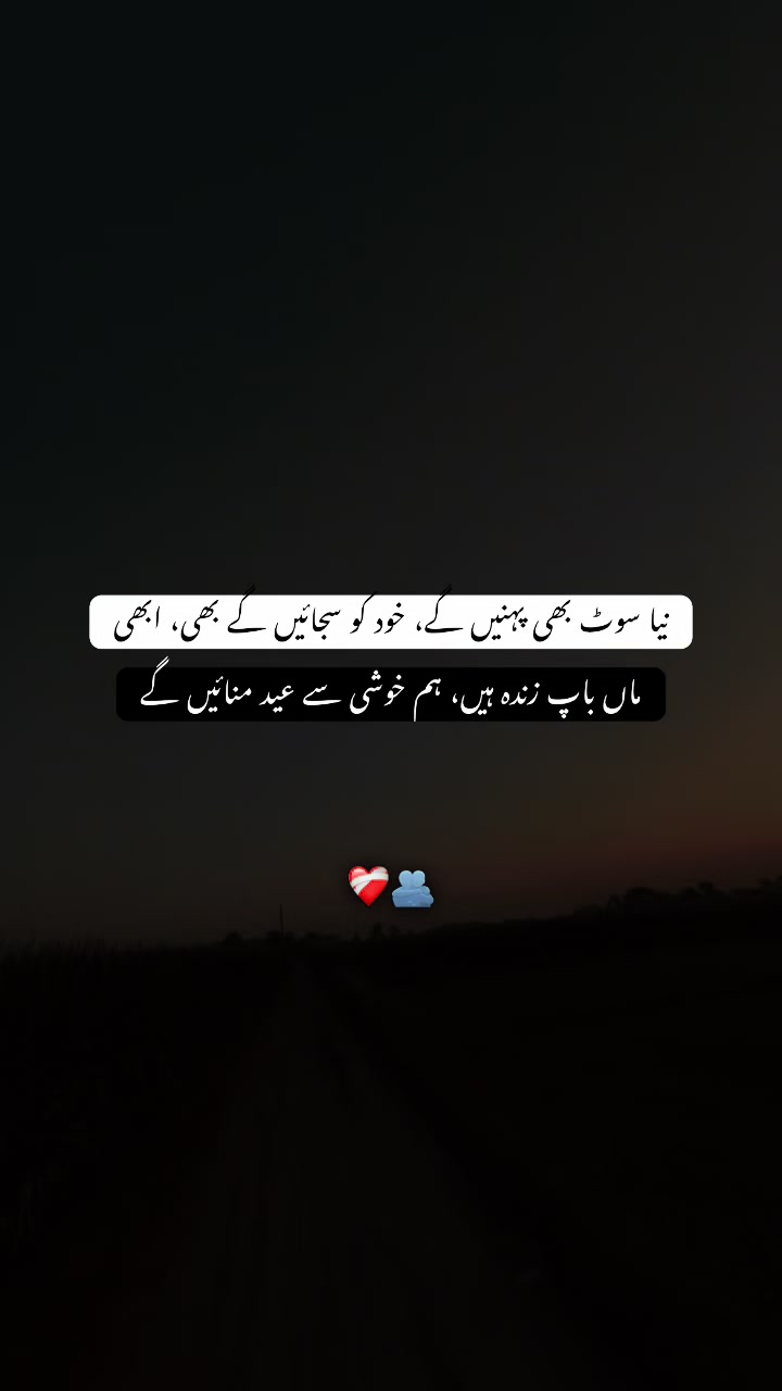 @icloud_40