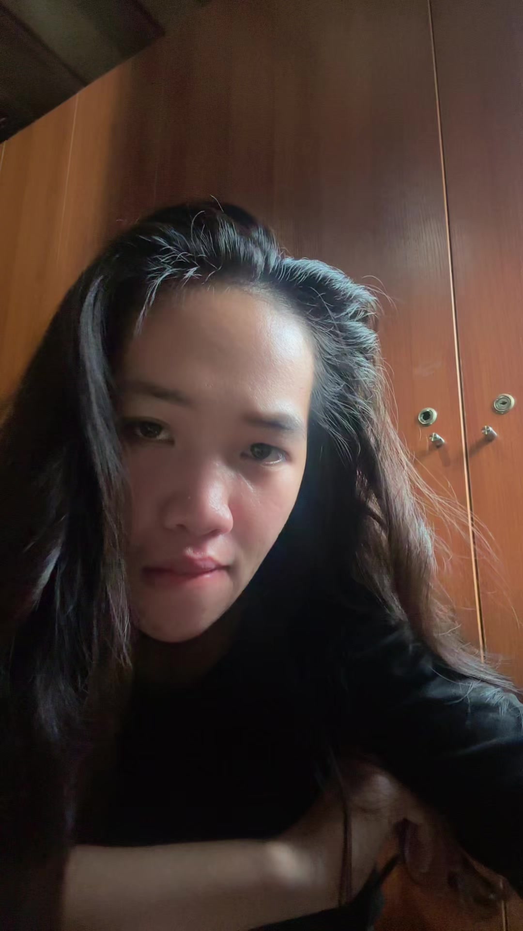 @🐼