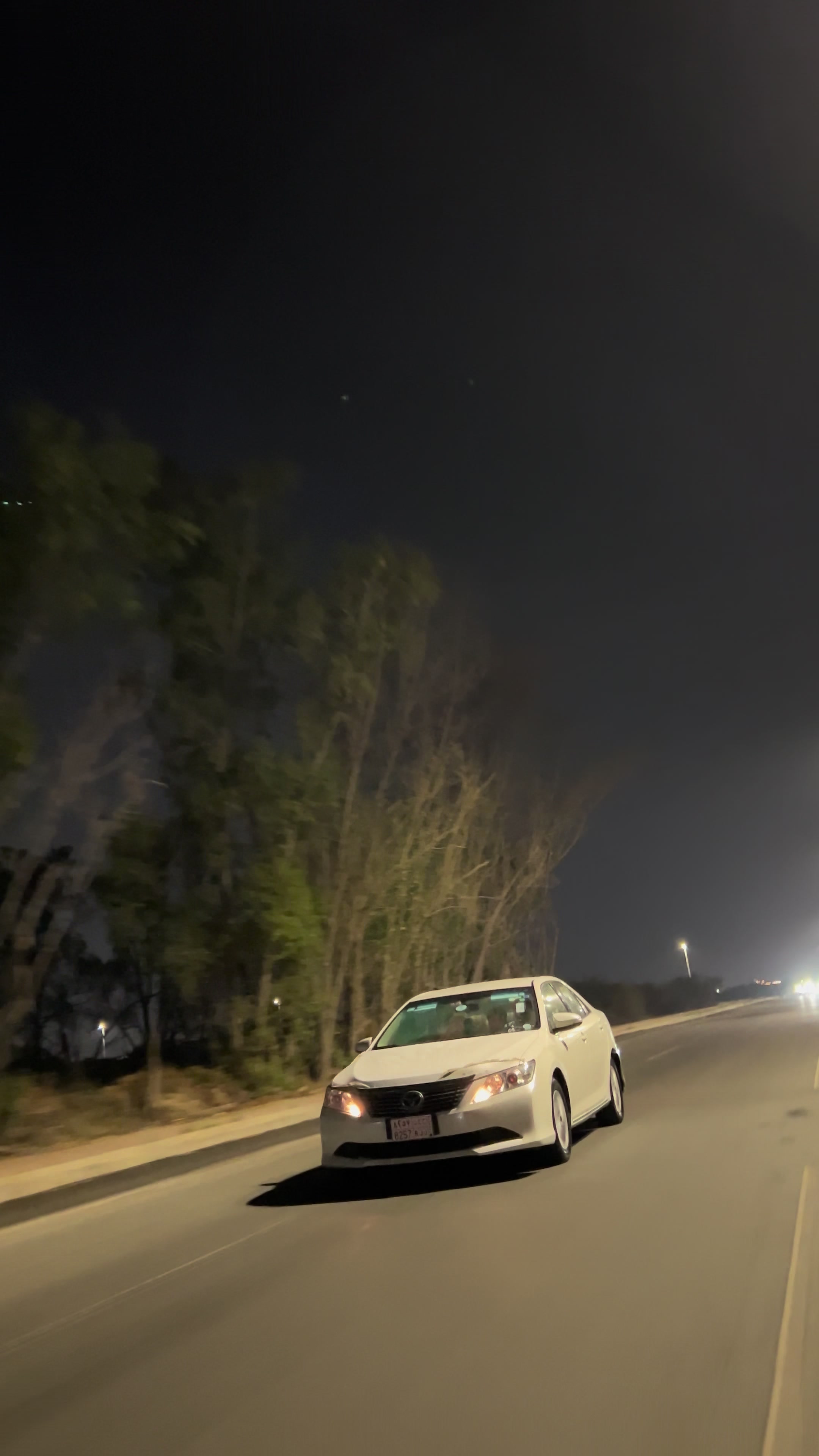@7K0🧞♂️.