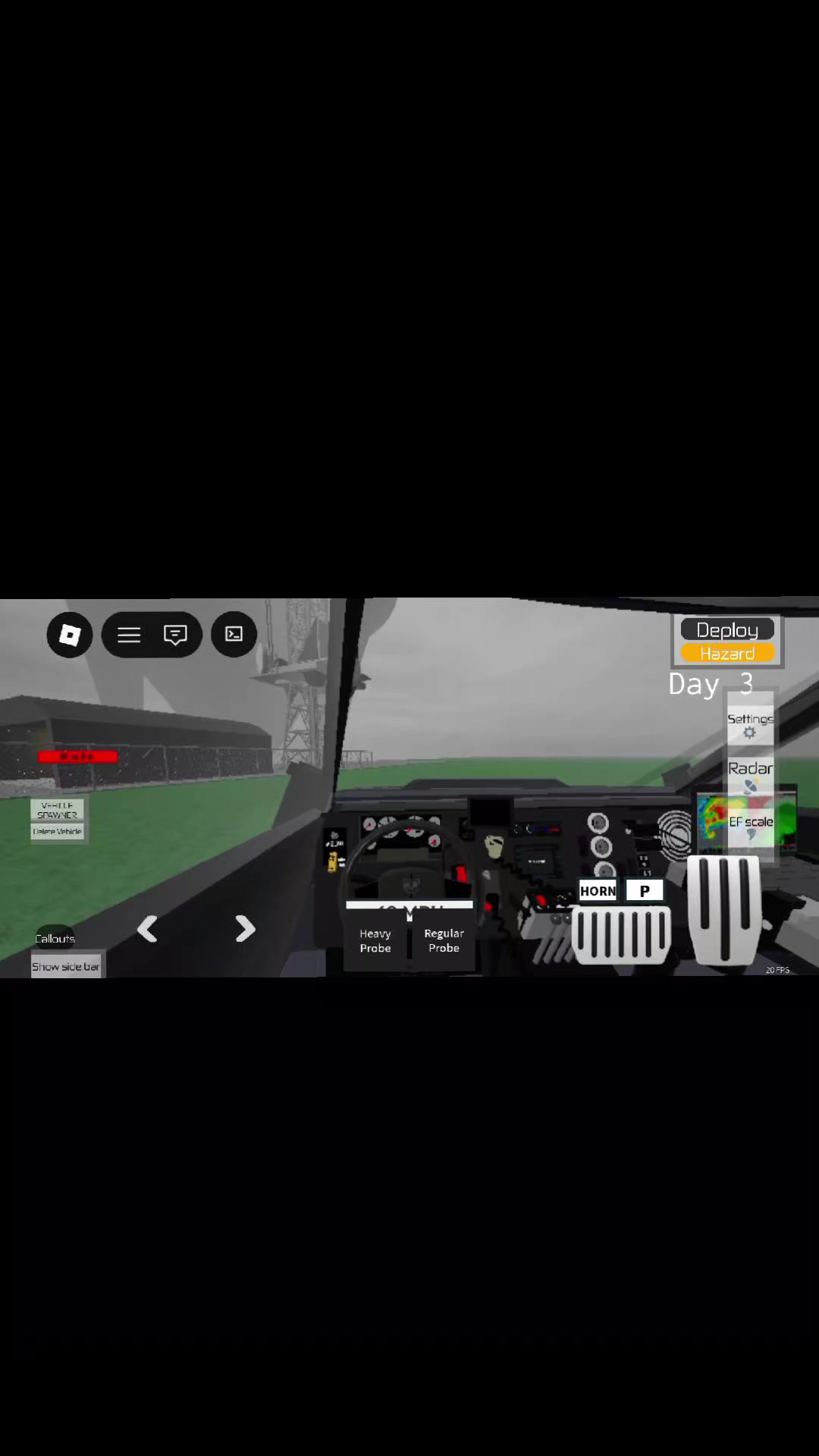 @TornadoInterceptVehicle2(tiv2)
