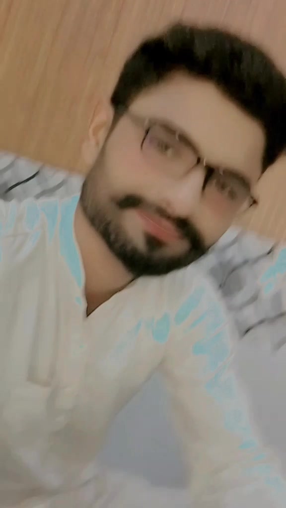 @Majid Ali