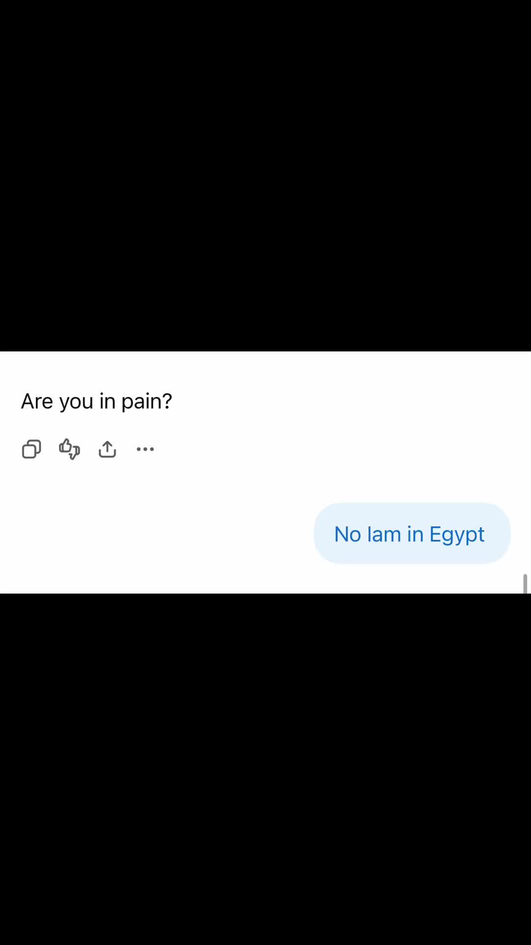 @𝓗𝓪𝓷𝓷𝓪_𝓶𝓸𝓷𝓽𝓪𝓷𝓪