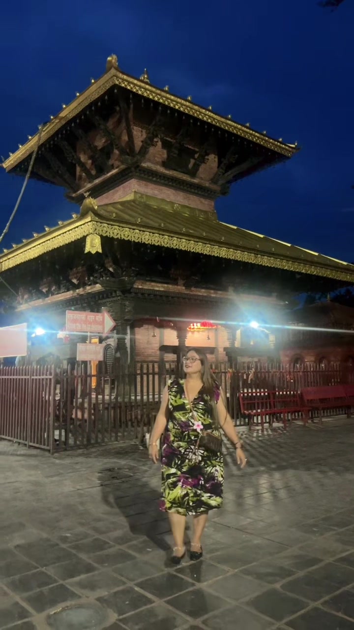 @Sunita Tamrakar