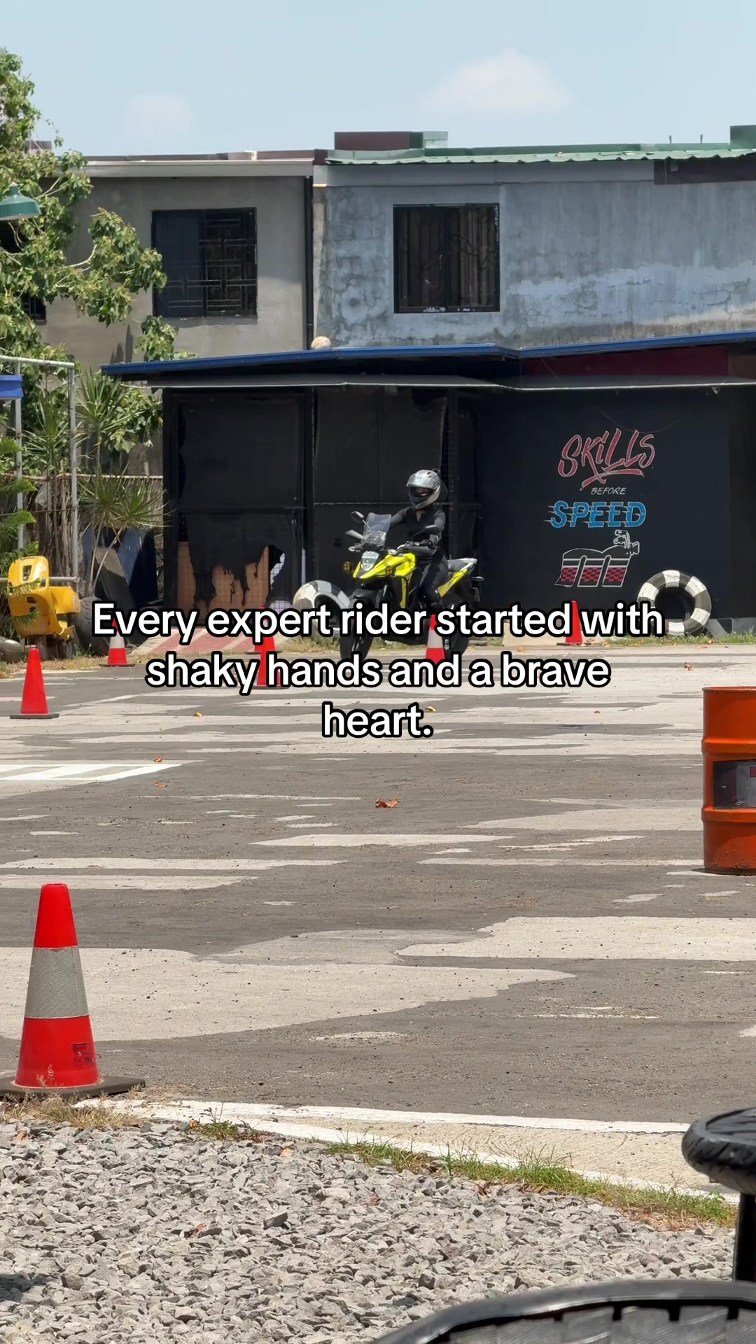 @Blitz Moto