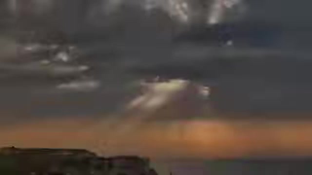 @Mounia el jauohari