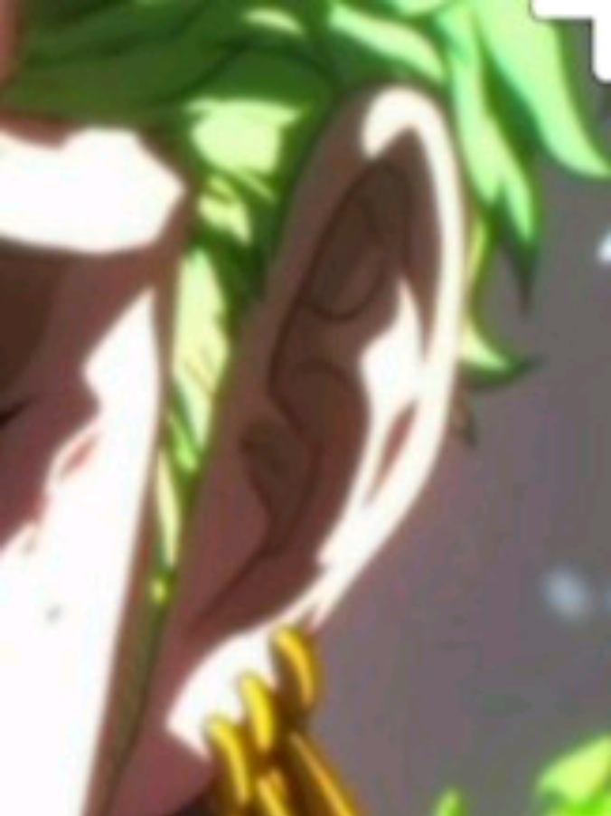 @๐-๐๐๐๐๐