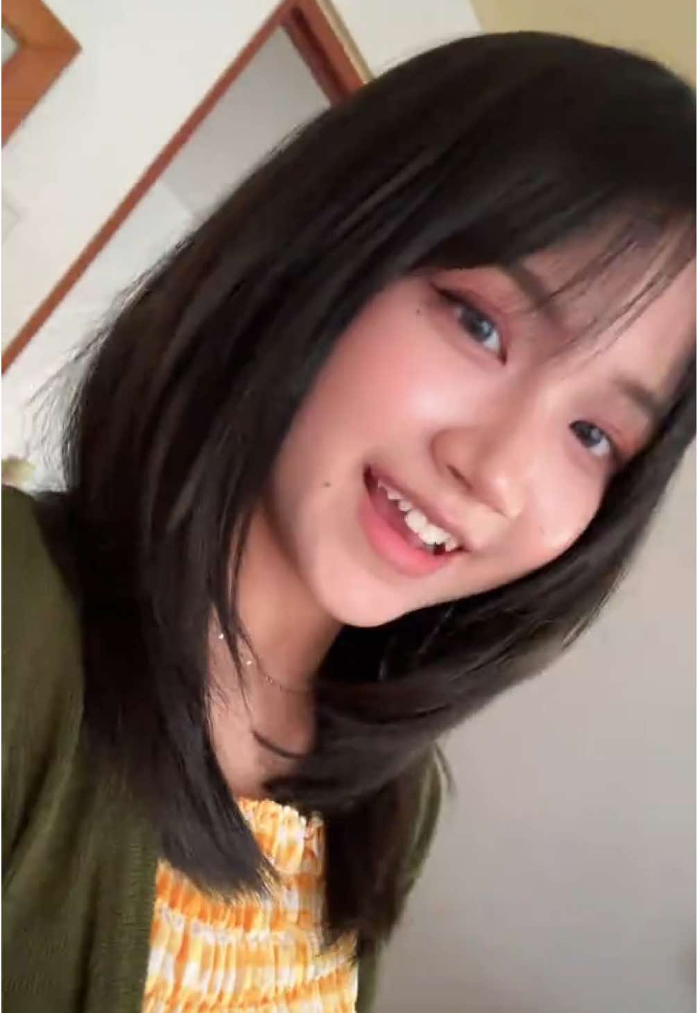 @Bea