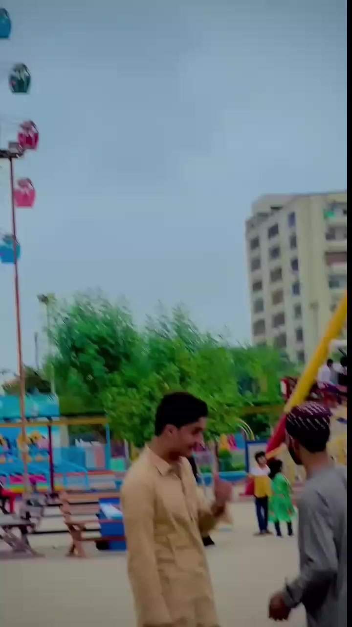 @ubaid kaka