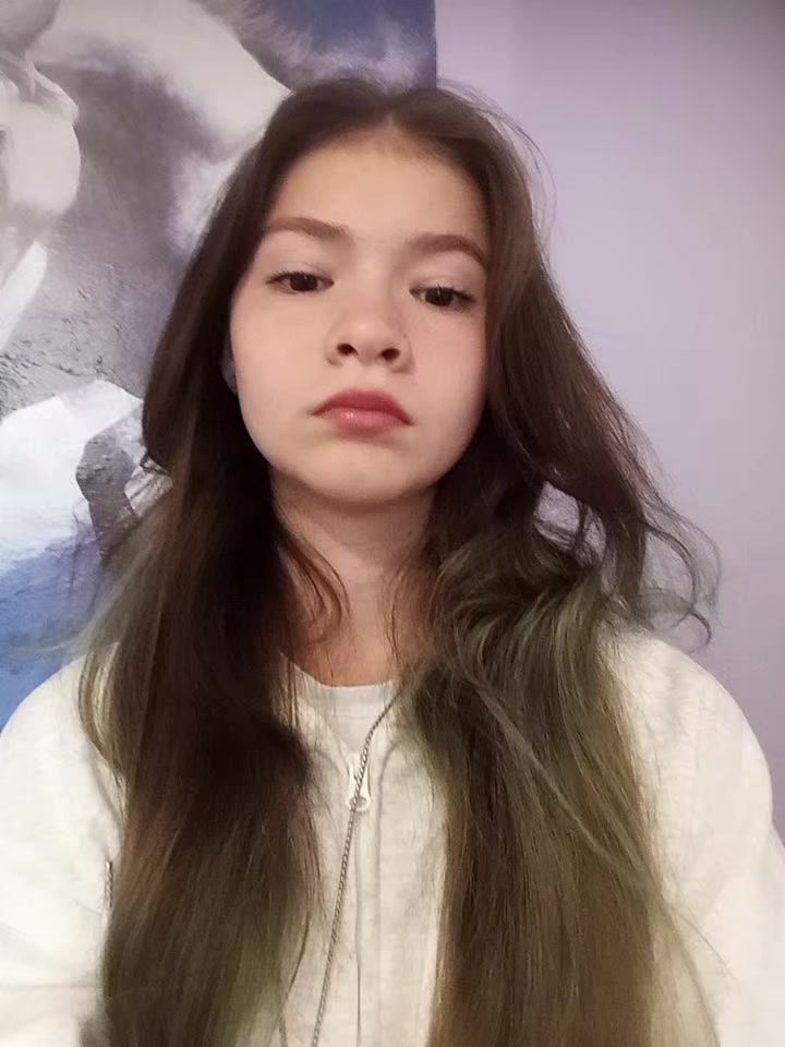 @🪭