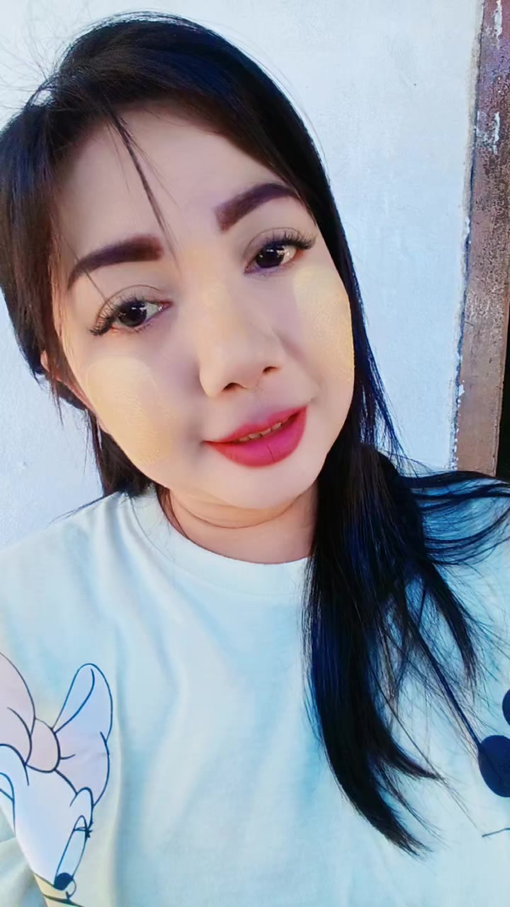 @ဖြိုးဖြိုး