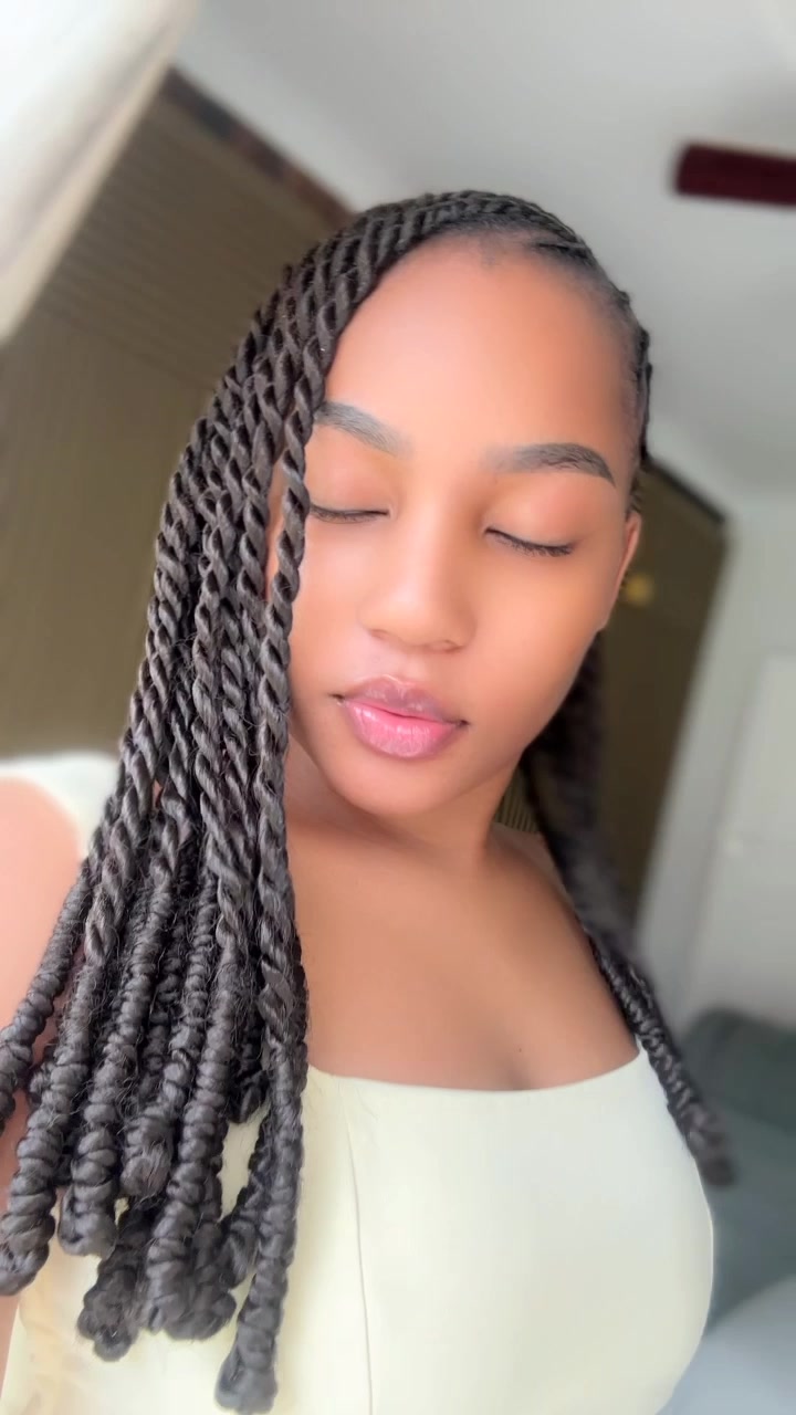 @h_kabeya