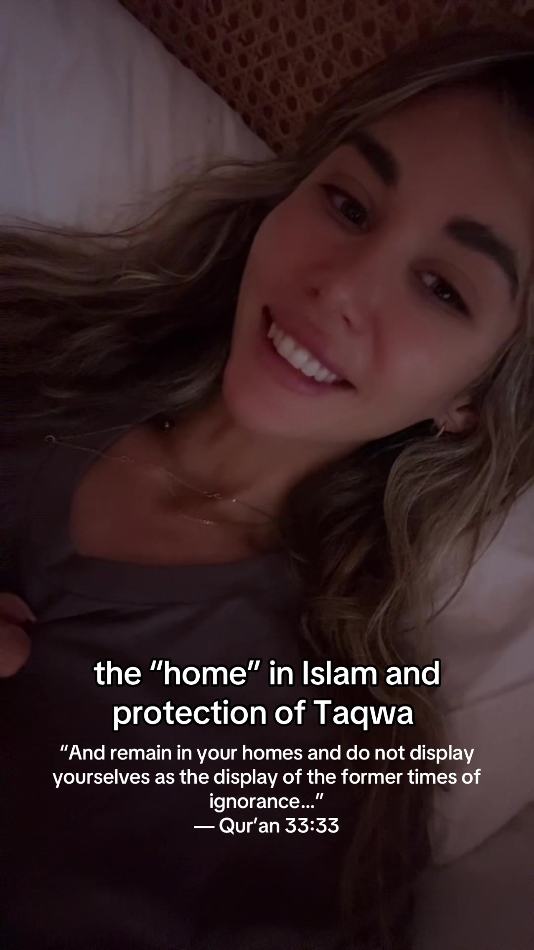@Esma