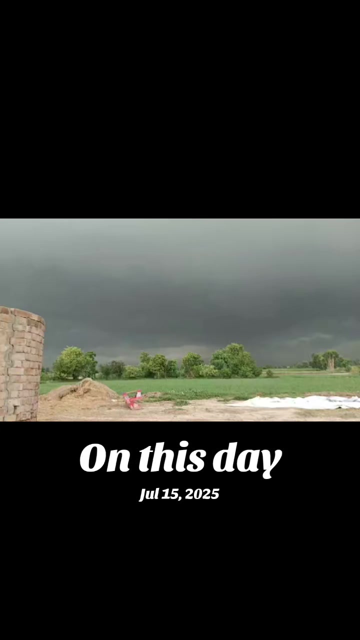 @🔱آفتاب چوہان302⚜️🚩