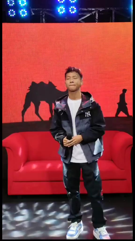 @ROBI_lovers