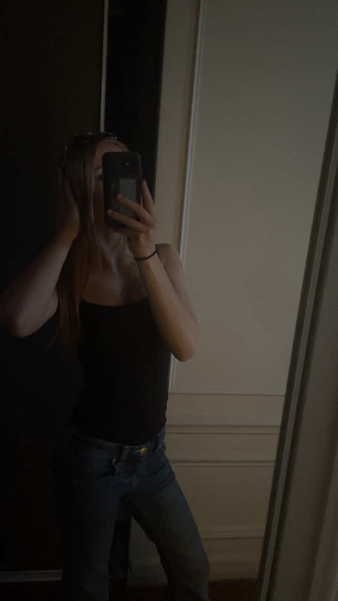 @julia