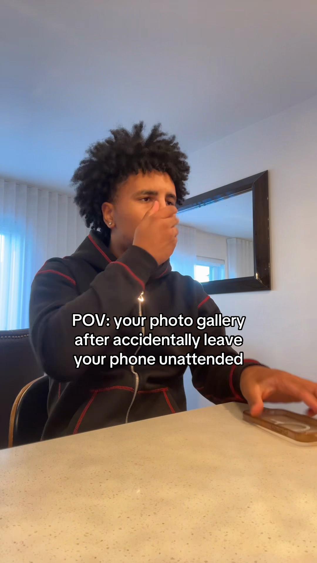 @Yk&trade;