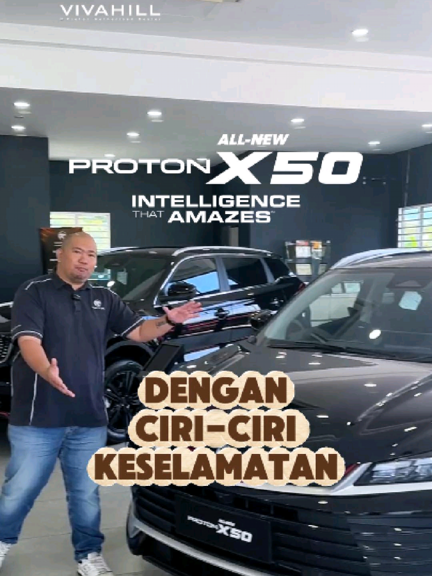 @Proton Vivahill 3S Penang