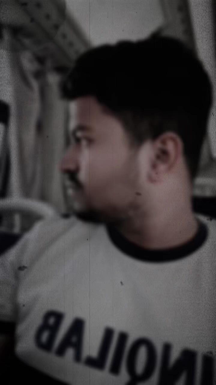 @⚡Al_Amin 🇰🇼