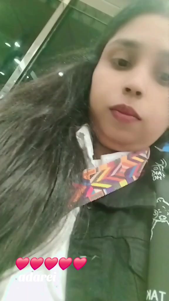 @🥰manjula kumari🥰 🇱🇰 🇰🇼