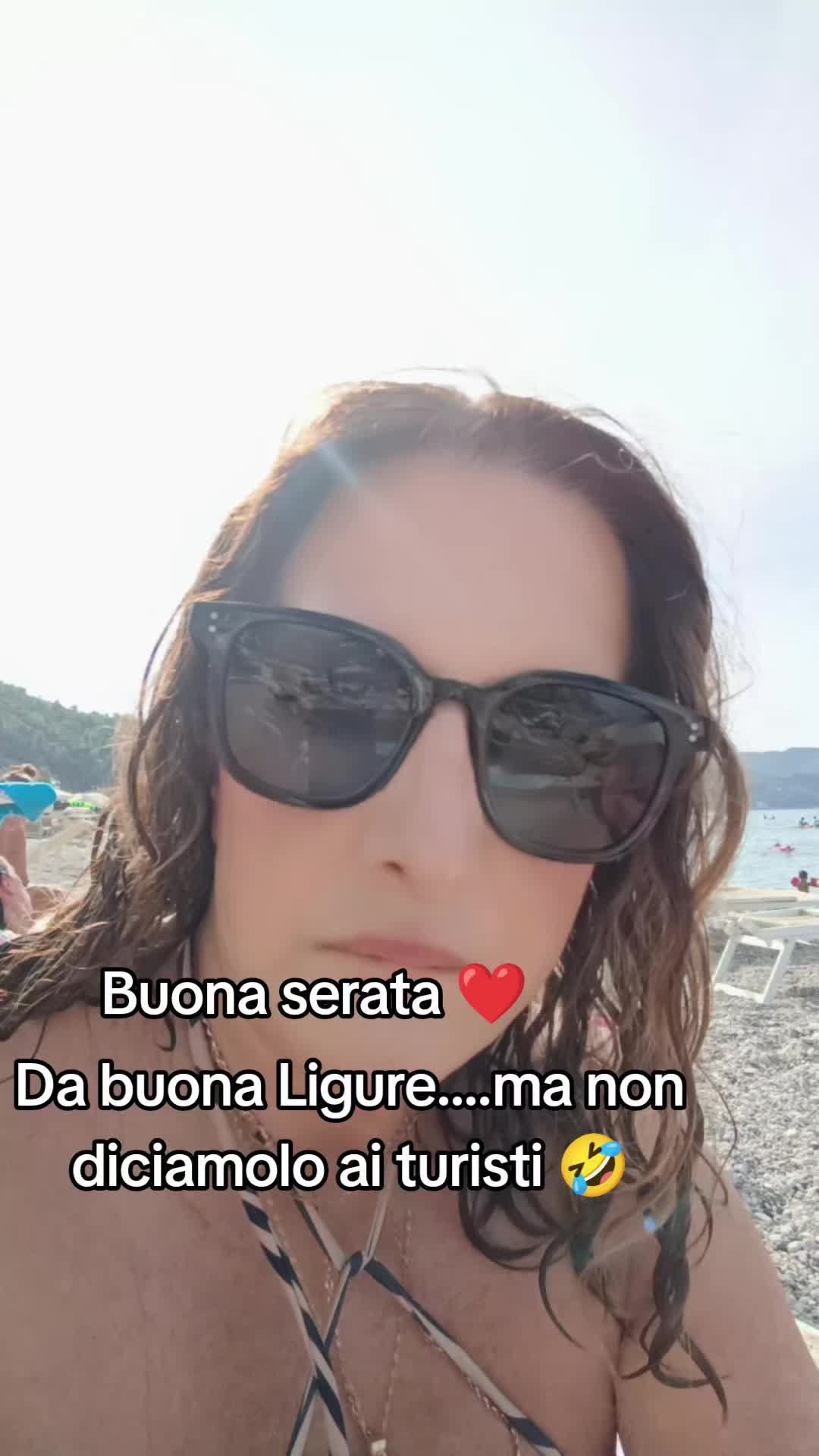 @Loredana Demaestri