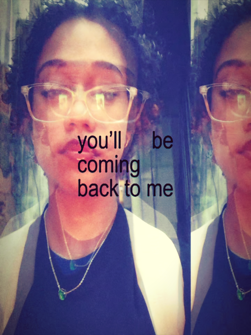 @⋆˚࿔.ℛꪗ𝐮𝐬ℯɪ꩜.ᐟ