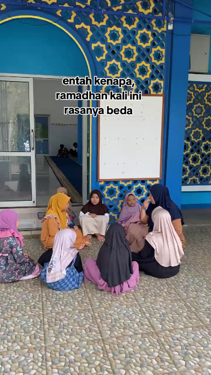 @Mbak Gindud