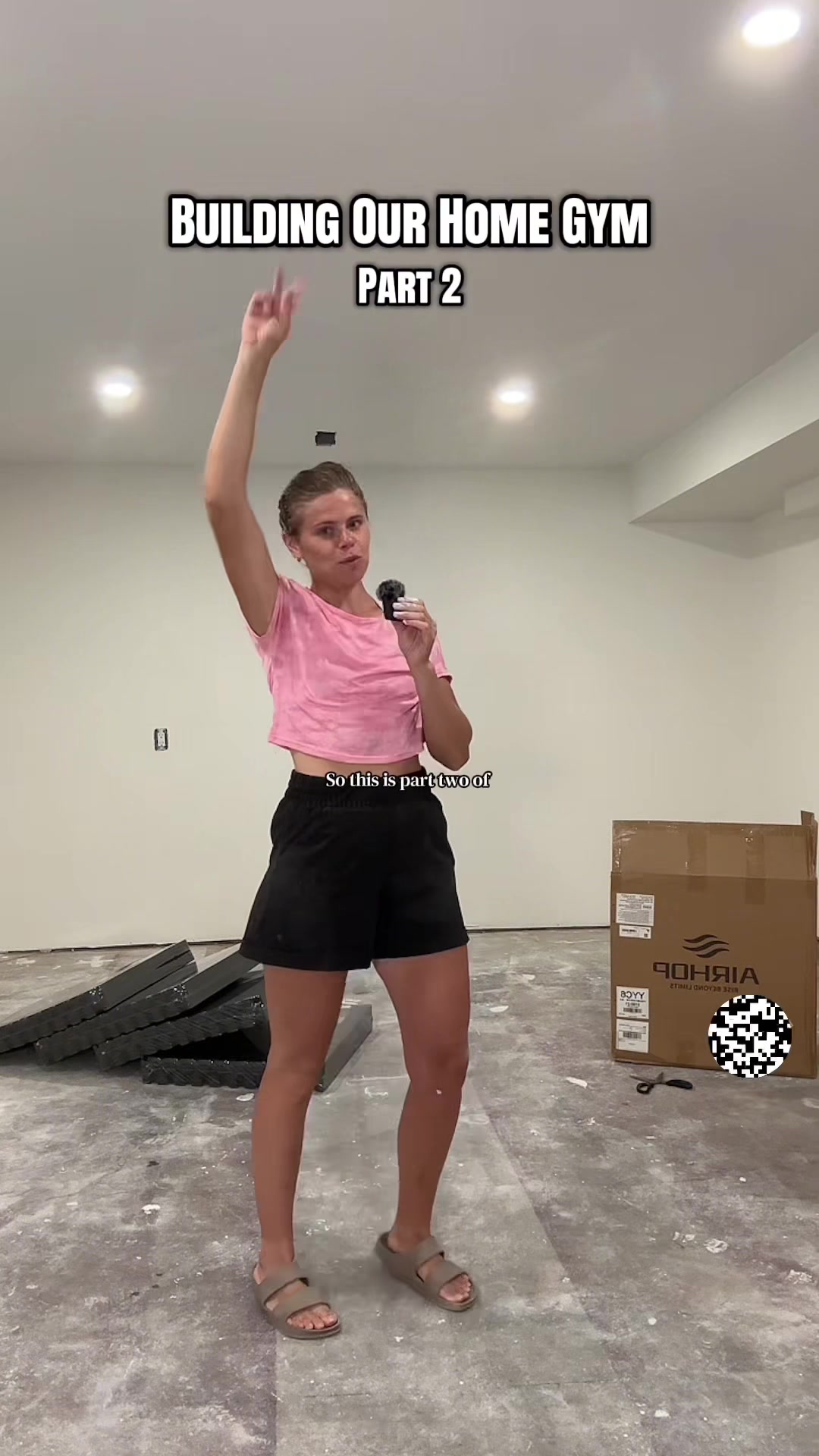 @Tina | -90lbs